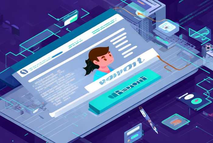 个人如何在网上发布举报信息（如何在网上发帖举报）