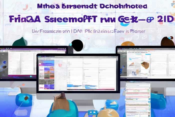 国内免费生成ppt的ai工具,国内免费生成ppt的ai工具有哪些 国内免费生成ppt的ai工具,国内免费生成ppt的ai工具有哪些