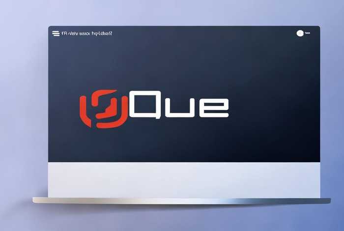 jquery.com jquery.com