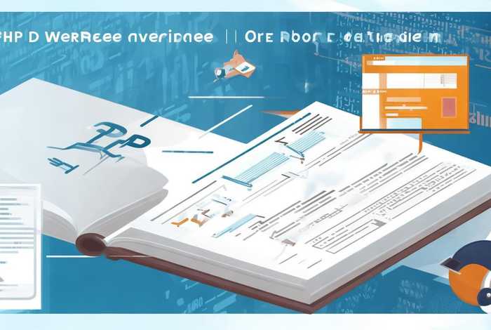 php网页源码如何使用（php网页制作源代码）