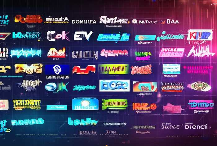 各种网站域名大全,各种网站域名大全图片 各种网站域名大全,各种网站域名大全图片