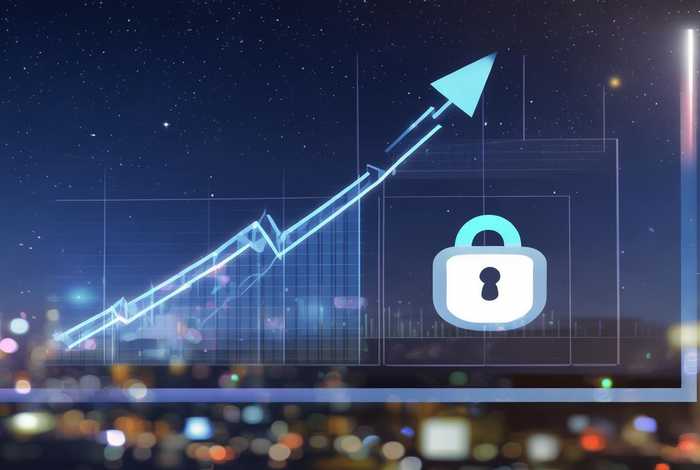 seo排名赚能赚钱吗 seo排名赚能赚钱吗安全吗