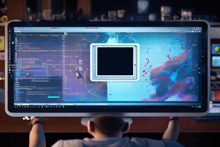 动态html文件怎么转换格式、html文件怎么设置为动态桌面