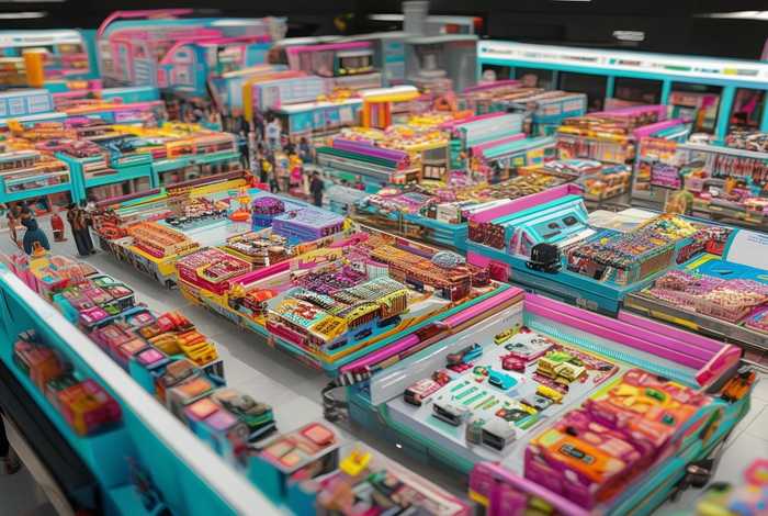 成品网站源码1688韩国网站（成品网站 源码1688韩国网站游乐网）