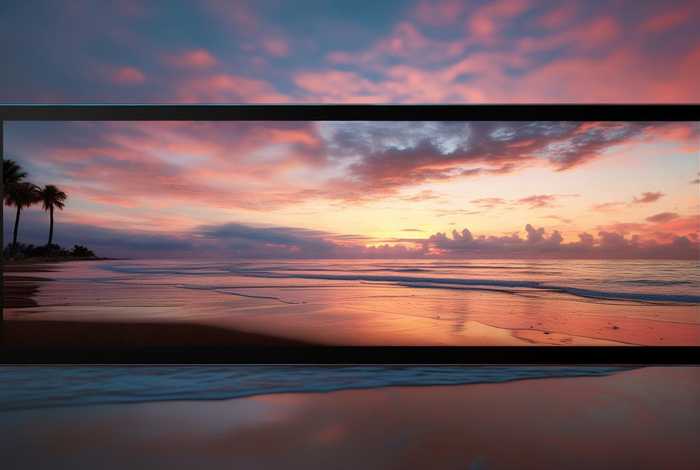 成品网站大片免费观看 成品网站大片免费观看在线 成品网站大片免费观看 成品网站大片免费观看在线