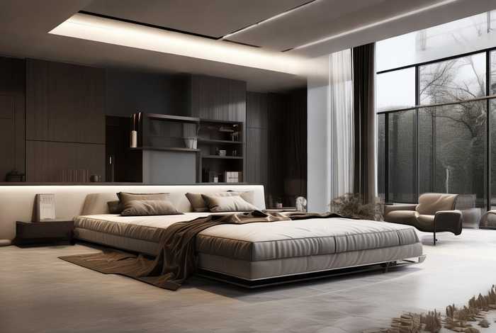 h5自助点餐机软件、h5自助点餐机软件有哪些