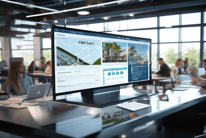 房地产APP开发;房地产系统软件开发 房地产APP开发;房地产系统软件开发