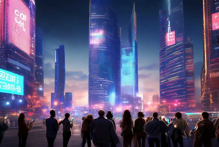 com域名注册永久 - com域名注册永久有效吗