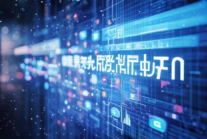 爱站网关键词查询网站；爱站网搜索引擎关键词查询