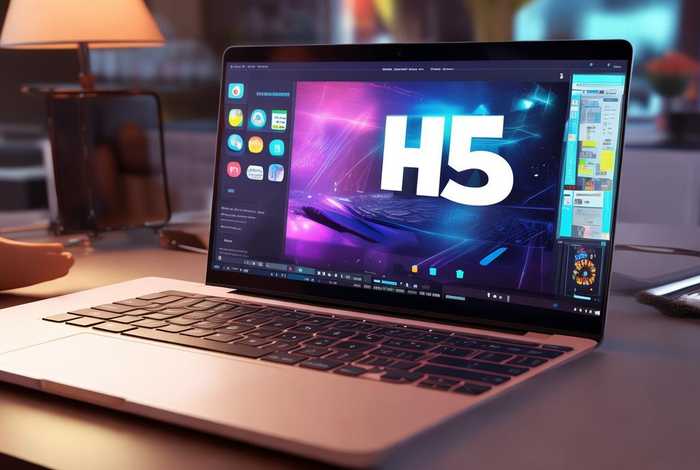 h5制作教程,h5制作教程视频 h5制作教程,h5制作教程视频