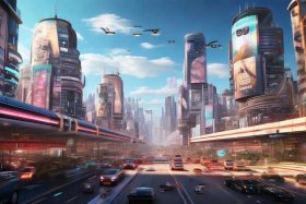 2021建站（建站100）