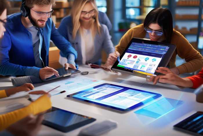 个人如何开网店需要具备什么;个人如何开网店需要具备什么能力 个人如何开网店需要具备什么;个人如何开网店需要具备什么能力