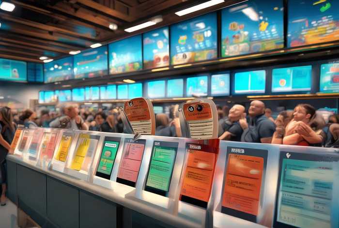 凡科小程序商城有一客一价么 - 凡科商城小程序收费吗 凡科小程序商城有一客一价么 - 凡科商城小程序收费吗