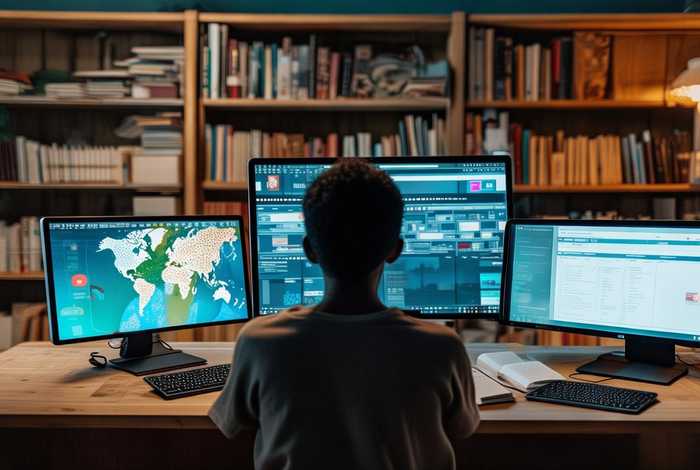 给我介绍几个网站 给我介绍几个网站怎么说