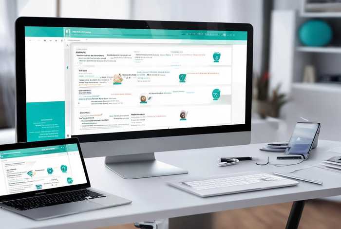 阿里云国际版wordpress建站 - 阿里云wordpress建站教程