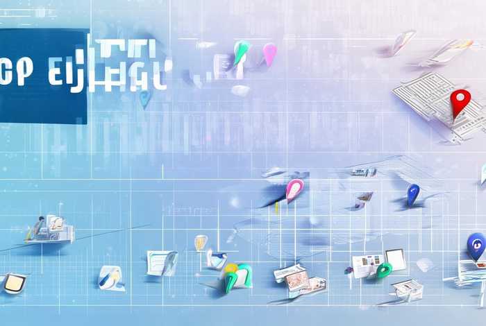 seo快速排名 案例；seo快速排名案例