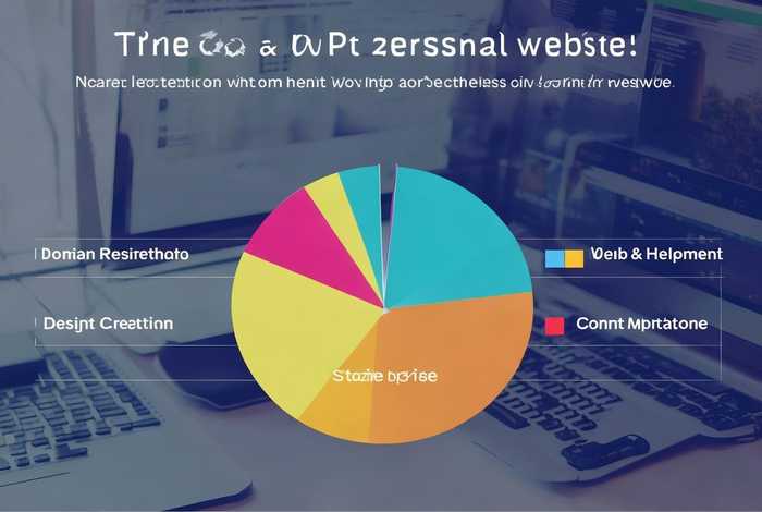 个人做网站需要多少钱（个人做网站需要多少钱费用）
