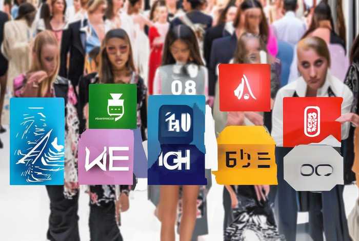 服装电商平台排名前十;服装电商平台排名前十有哪些 服装电商平台排名前十;服装电商平台排名前十有哪些