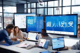 凡科建站微信小程序 凡科建站小程序制作