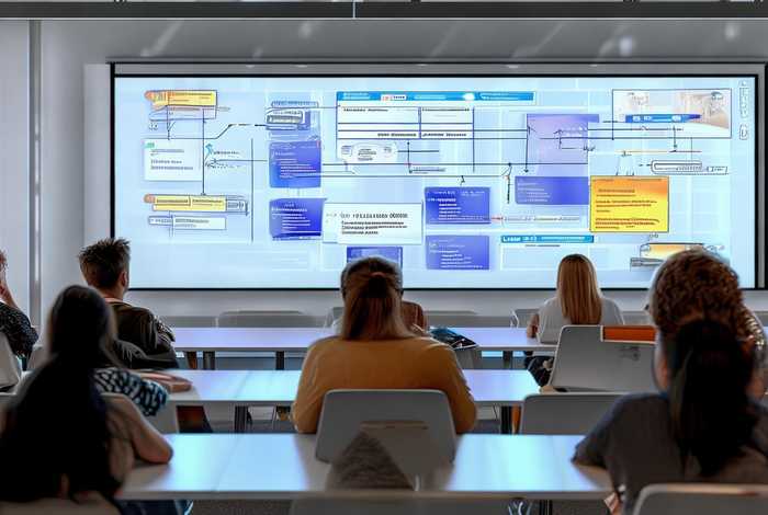 搭建平台视频教程大全（搭建平台视频教程大全免费）