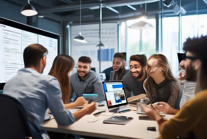 app开发制作怎么样（app开发制作怎么样赚钱）