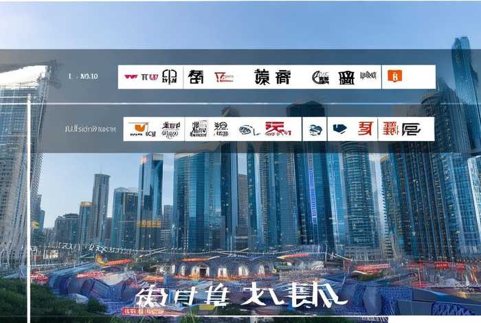 ui设计公司排名前十强 北京有哪些，北京ui设计师培训学校排名