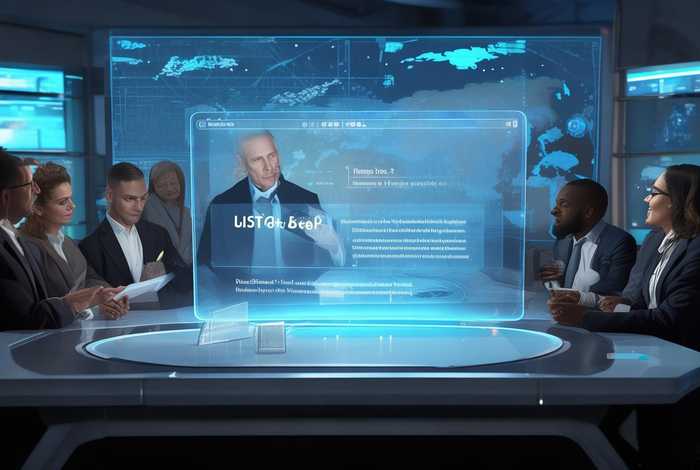 必应站长平台支持二级域名推送吗 - 必应平台怎么样 必应站长平台支持二级域名推送吗 - 必应平台怎么样