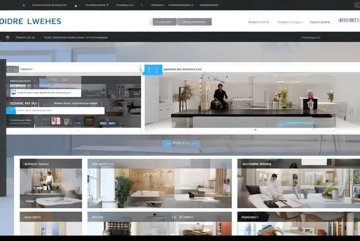电子商务网站设计与开发（电子商务网站设计与开发课程设计）