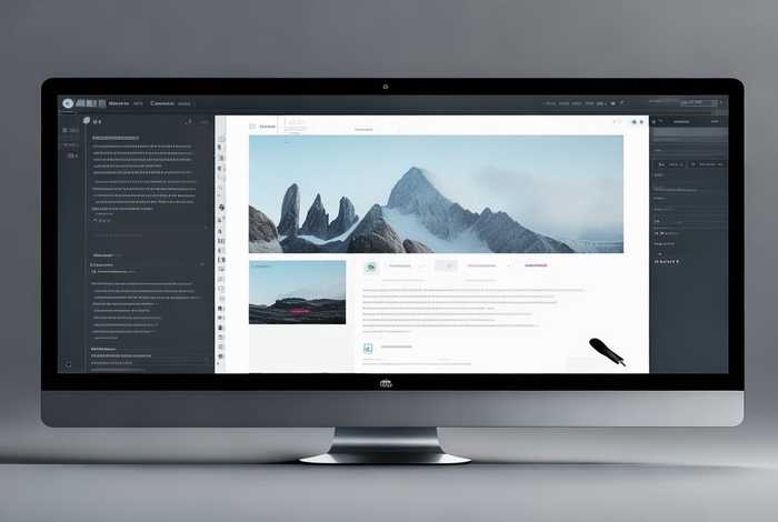 H5页面制作模板，h5页面制作模板