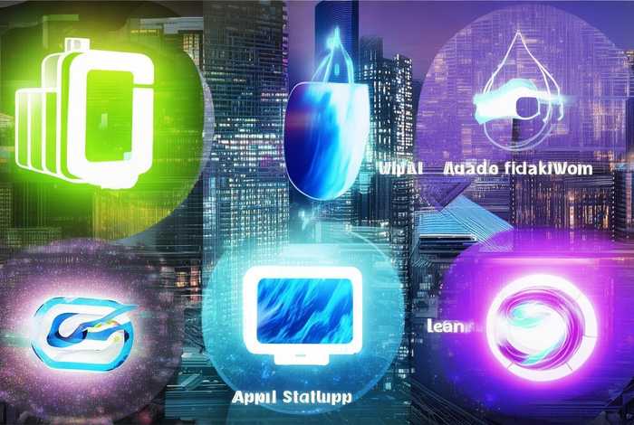 app开发的方式 - app开发的方式有几种