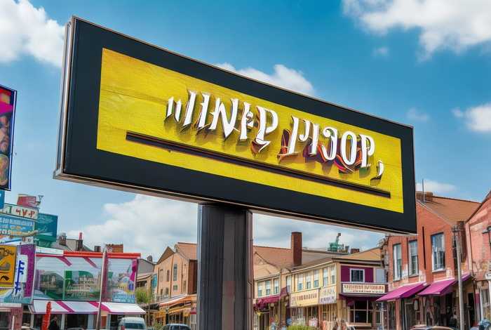 地方网站名字、地方网站名字有哪些