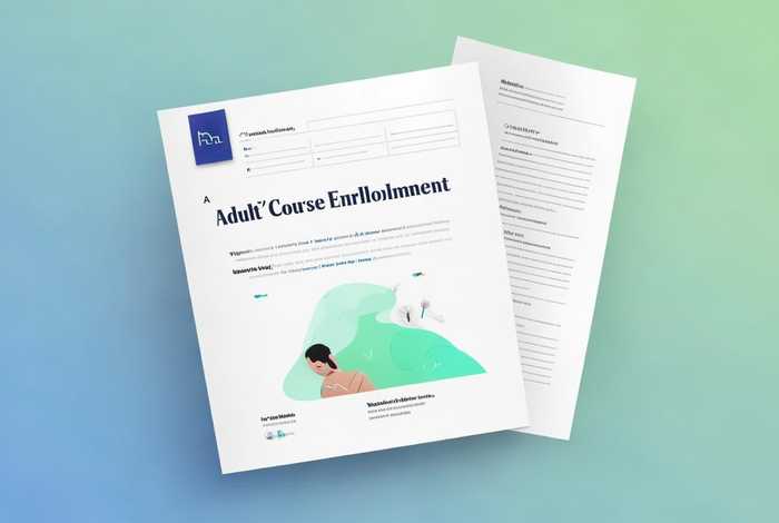 成人学平面设计报名 成人学平面设计报名费多少钱