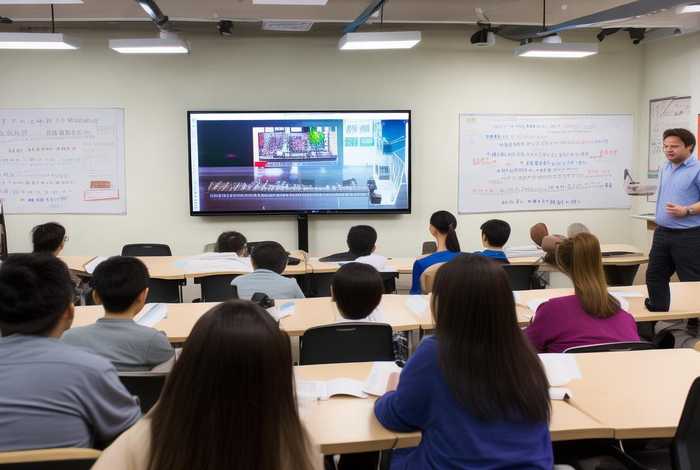 百度推广教程视频教程（百度推广教程视频教程最新）