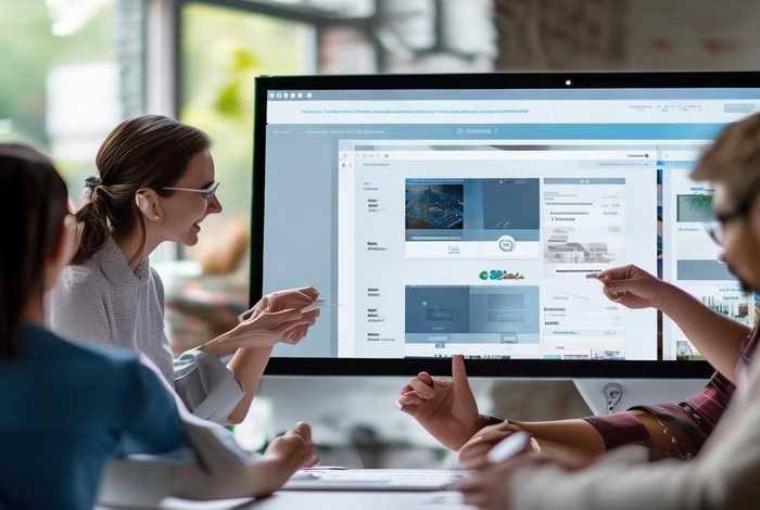 对企业网站有什么建议(对企业网站有什么建议吗) 对企业网站有什么建议(对企业网站有什么建议吗)