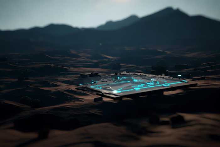 黑色沙漠缩小游戏界面 - 黑色沙漠缩小游戏界面怎么设置 黑色沙漠缩小游戏界面 - 黑色沙漠缩小游戏界面怎么设置