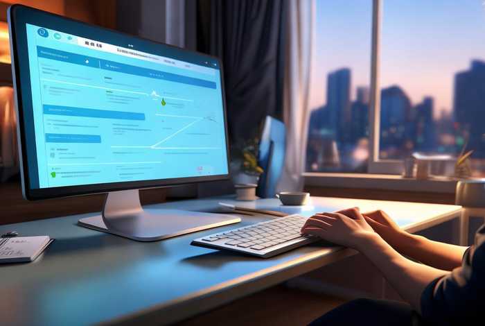 阿里云自助建站教程、阿里云建站视频教程