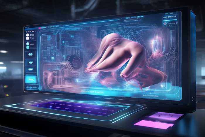 2d图片生成3d模型(2D图片生成3D模型软件下载) 2d图片生成3d模型(2D图片生成3D模型软件下载)