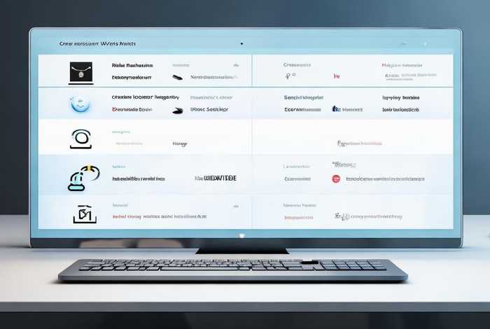 公司查询免费网站、公司查询免费网站有哪些 公司查询免费网站、公司查询免费网站有哪些
