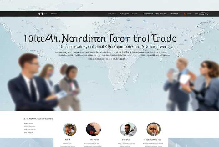 wordpress机械外贸模板、wordpress做外贸