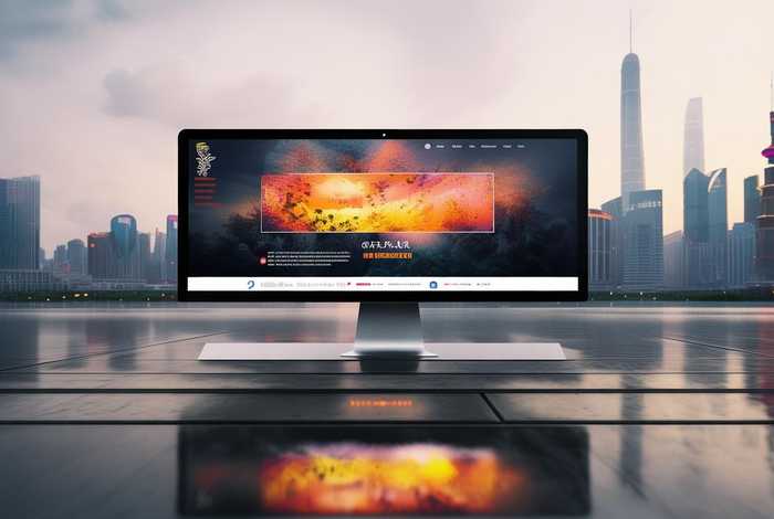 广州网站制作方案（广州网站制作方案定制）