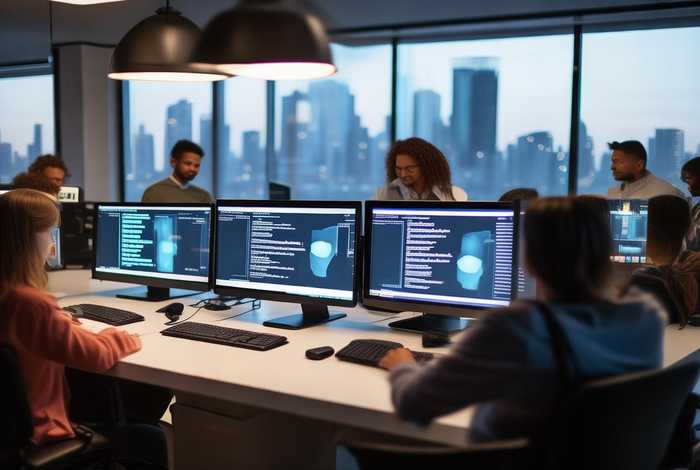 二级分销小程序开发多少钱（二级分销小程序开发多少钱一个月）