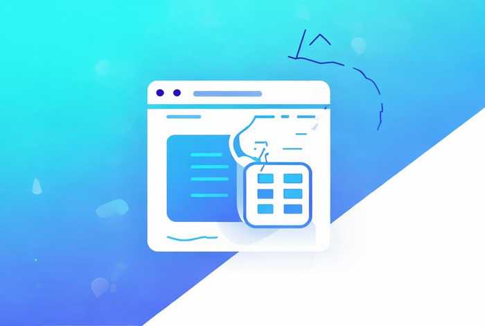 html 静态页面 - html静态页面 转excel