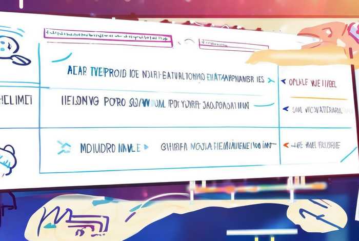 个人域名申请的方法 个人域名申请的方法有哪些