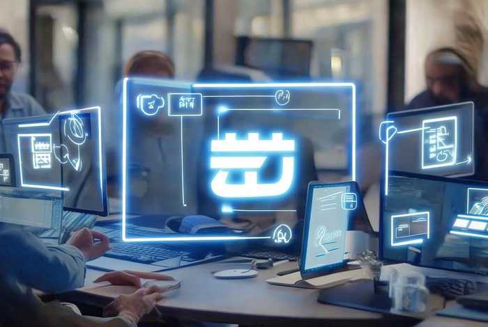 阿里云网站建站服务，阿里云网站建站服务怎么开