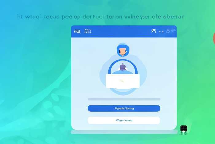 个人开发者 微信第三方登录；个人开发者 微信第三方登录安全吗