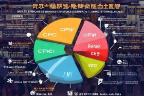 百度广告费用如何收费、百度广告费用如何收费的