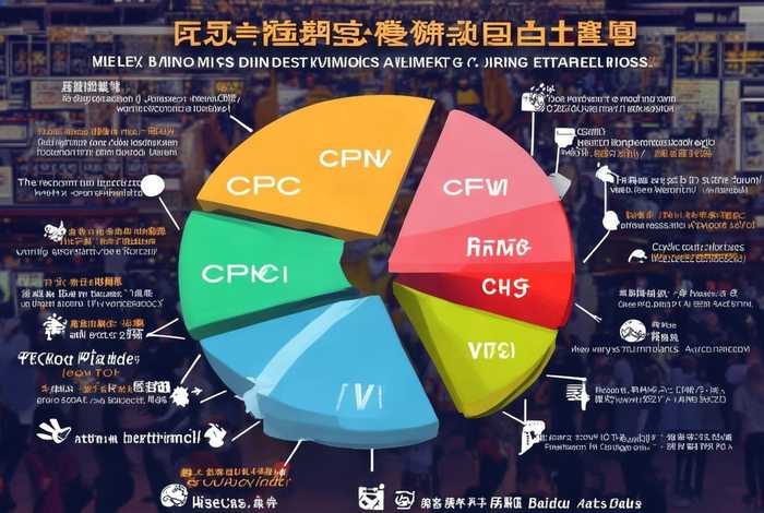 百度广告费用如何收费、百度广告费用如何收费的