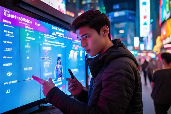 抖音免费蓝v开通方法、抖音免费蓝v开通方法有哪些