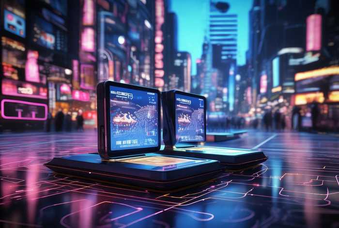 seo站长工具爱链工具、爱链ccgo