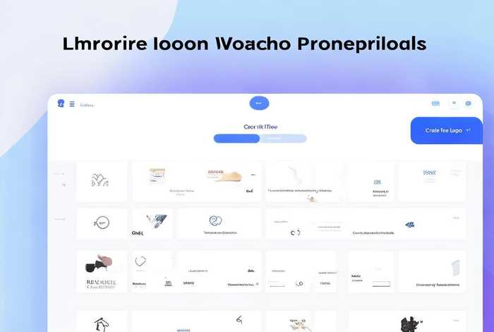 logo设计在线生成免费无水印不需要登陆 - logo设计在线生成免费无水印不需要登陆的软件 logo设计在线生成免费无水印不需要登陆 - logo设计在线生成免费无水印不需要登陆的软件